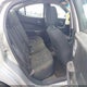2G2WP552371231961 2007 Pontiac Grand Prix auction photo thumbnail 8