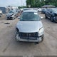 1MEHM42W98G618757 2008 Mercury Sable Premier auction photo thumbnail 12