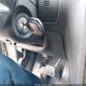 1MEHM42W98G618757 2008 Mercury Sable Premier auction photo thumbnail 11