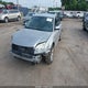 1MEHM42W98G618757 2008 Mercury Sable Premier auction photo thumbnail 2