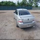 1MEHM42W98G618757 2008 Mercury Sable Premier auction photo thumbnail 3