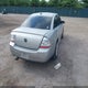 1MEHM42W98G618757 2008 Mercury Sable Premier auction photo thumbnail 4