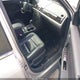 1MEHM42W98G618757 2008 Mercury Sable Premier auction photo thumbnail 5