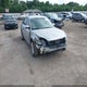 1MEHM42W98G618757 2008 Mercury Sable Premier auction photo thumbnail 6