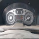 1MEHM42W98G618757 2008 Mercury Sable Premier auction photo thumbnail 7