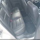 1MEHM42W98G618757 2008 Mercury Sable Premier auction photo thumbnail 8