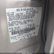 1MEHM42W98G618757 2008 Mercury Sable Premier auction photo thumbnail 9