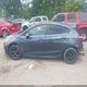3G1BE6SMXHS512696 2017 Chevrolet Cruze Lt Auto auction photo thumbnail 14