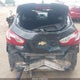 3G1BE6SMXHS512696 2017 Chevrolet Cruze Lt Auto auction photo thumbnail 6