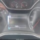 3G1BE6SMXHS512696 2017 Chevrolet Cruze Lt Auto auction photo thumbnail 7