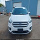 1FMCU9GD7JUB38526 2018 Ford Escape Se auction photo thumbnail 12