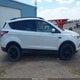 1FMCU9GD7JUB38526 2018 Ford Escape Se auction photo thumbnail 13