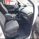 1FMCU9GD7JUB38526 2018 Ford Escape Se auction photo thumbnail 5
