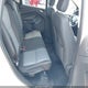 1FMCU9GD7JUB38526 2018 Ford Escape Se auction photo thumbnail 8