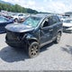 5XYKTDA24BG163786 2011 Kia Sorento Lx V6 auction photo thumbnail 2