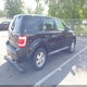 1FMCU92709KB63681 2009 Ford Escape Xls auction photo thumbnail 4