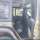 1C4HJXFN7MW581950 2021 Jeep Wrangler Unlimited Rubicon 4X4 auction photo thumbnail 8