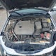 3FADP0L35CR268555 2012 Ford Fusion Hybrid auction photo thumbnail 10
