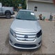 3FADP0L35CR268555 2012 Ford Fusion Hybrid auction photo thumbnail 12