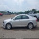 3FADP0L35CR268555 2012 Ford Fusion Hybrid auction photo thumbnail 14
