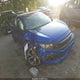 2HGFC2F89MH532229 2021 Honda Civic Sport auction photo thumbnail 6