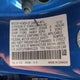 2HGFC2F89MH532229 2021 Honda Civic Sport auction photo thumbnail 9