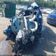 4T1G11AKXLU374822 2020 Toyota Camry Se auction photo thumbnail 6