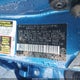 4T1G11AKXLU374822 2020 Toyota Camry Se auction photo thumbnail 9