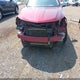 2G1145S37G9150760 2016 Chevrolet Impala 2Lz auction photo thumbnail 6