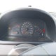 KNADC123226182688 2002 Kia Rio auction photo thumbnail 7