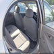 KNADC123226182688 2002 Kia Rio auction photo thumbnail 8