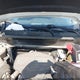 1GKKNKLS3LZ239209 2020 GMC Acadia Fwd Sle auction photo thumbnail 10