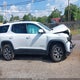 1GKKNKLS3LZ239209 2020 GMC Acadia Fwd Sle auction photo thumbnail 13
