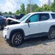 1GKKNKLS3LZ239209 2020 GMC Acadia Fwd Sle auction photo thumbnail 14