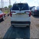 1GKKNKLS3LZ239209 2020 GMC Acadia Fwd Sle auction photo thumbnail 16