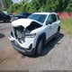 1GKKNKLS3LZ239209 2020 GMC Acadia Fwd Sle auction photo thumbnail 2
