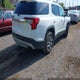 1GKKNKLS3LZ239209 2020 GMC Acadia Fwd Sle auction photo thumbnail 4
