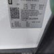 1GKKNKLS3LZ239209 2020 GMC Acadia Fwd Sle auction photo thumbnail 9