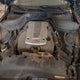 JN1AJ0HR0CM450218 2012 Infiniti Ex35 Journey auction photo thumbnail 10