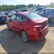 3FA6P0LU2ER190224 2014 Ford Fusion Hybrid Se auction photo thumbnail 3