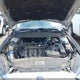 1FA6P0H70E5364930 2014 Ford Fusion Se auction photo thumbnail 10