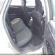 1FA6P0H70E5364930 2014 Ford Fusion Se auction photo thumbnail 8