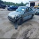4T1BE32K15U953113 2005 Toyota Camry Le auction photo thumbnail 2