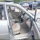 4T1BE32K15U953113 2005 Toyota Camry Le auction photo thumbnail 5