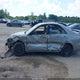 4T1BE32K15U953113 2005 Toyota Camry Le auction photo thumbnail 6