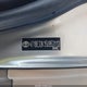 4T1BE32K15U953113 2005 Toyota Camry Le auction photo thumbnail 9