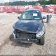 3KPF44AC6ME344816 2021 Kia Forte Gt auction photo thumbnail 11