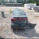 3KPF44AC6ME344816 2021 Kia Forte Gt auction photo thumbnail 15