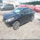 3KPF44AC6ME344816 2021 Kia Forte Gt auction photo thumbnail 2