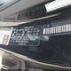 3KPF44AC6ME344816 2021 Kia Forte Gt auction photo thumbnail 9